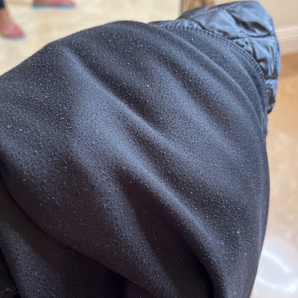 💕Light Jacket💕  - Picture 6 of 7